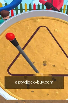 专家方案