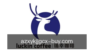 澳洲幸运8开奖结果查询