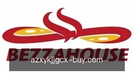 澳洲幸运8开奖结果查询