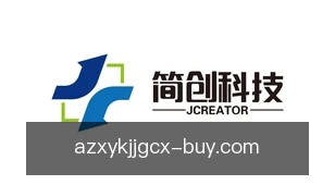 澳洲幸运8开奖结果查询