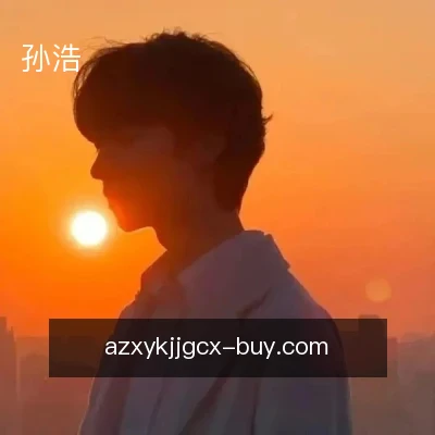 孙浩
